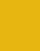 home_spa2_business1 home_spa2_business1
